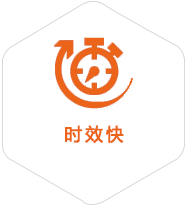 皮山到塔吉克斯坦物流公司